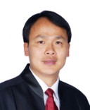点击图片,查看大图