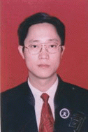 点击图片,查看大图