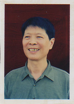 点击图片,查看大图